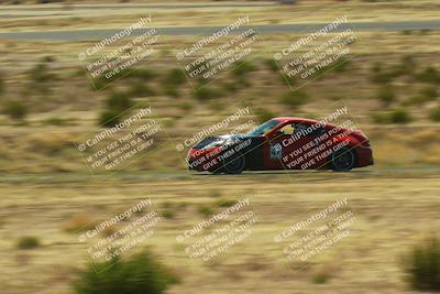 media/Apr-13-2025-Touge2Track (Sun) [[1b03265cc0]]/Pink group/Turn 2/